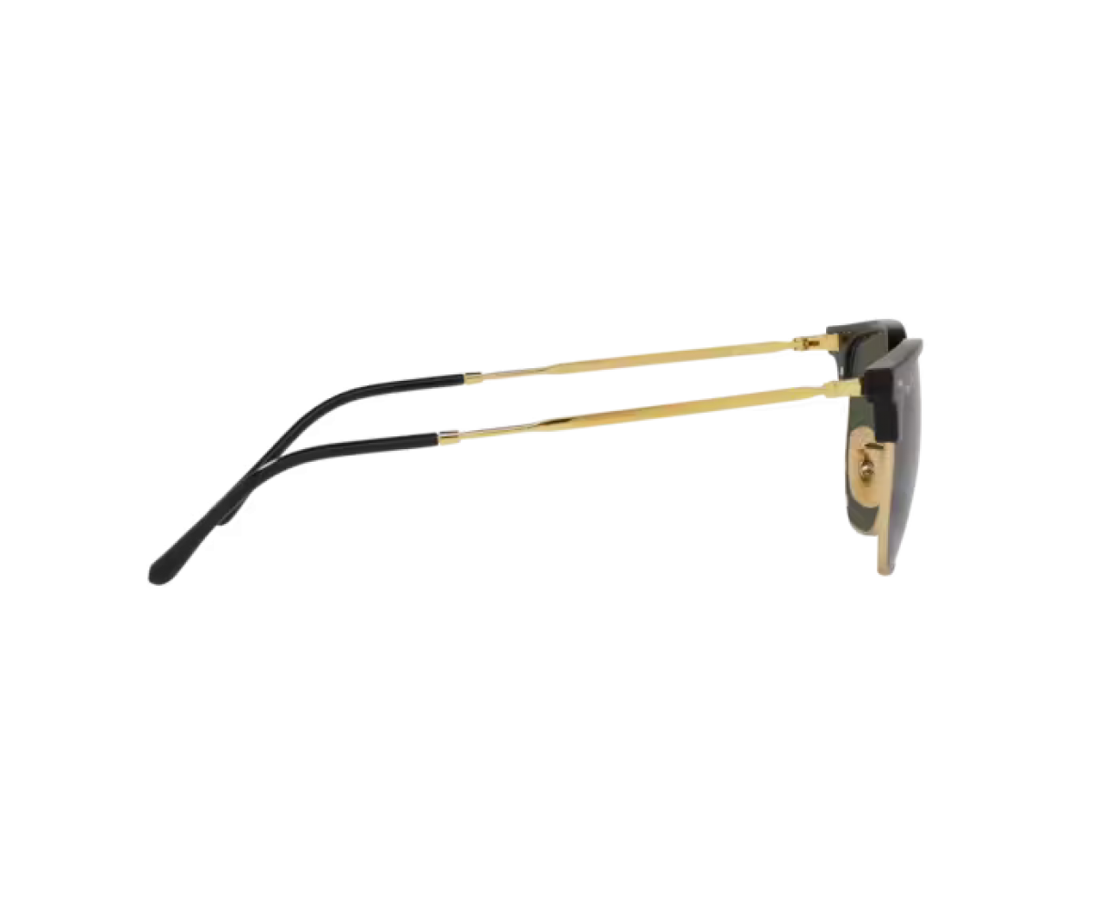 RAY BAN NEW CLUBMASTER RB4416/601/31 53 RAY BAN NEW CLUBMASTER RB4416/601/31 53